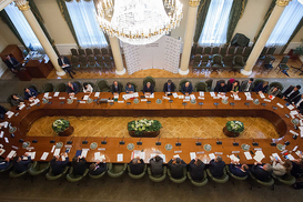 Страховой рынок в Украине 2020: В НБУ рассказали об изменениях