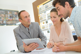 Налог на недвижимость 2020: Названы штрафы за просрочку