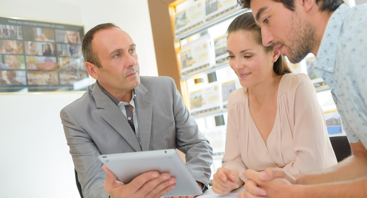 Иллюстративное фото / depositphotos.com