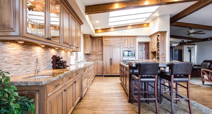 Иллюстративное фото / depositphotos.com