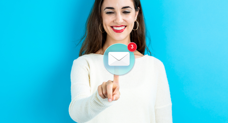 Иллюстративное фото / depositphotos.com