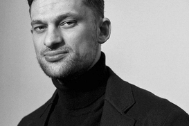 Дубилет заявил о запуске программного РРО Checkbox