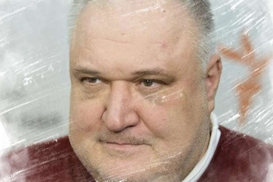 “В большинстве случаев украинцы чувствуют на себе последствия коррупции “наверху”, - политолог