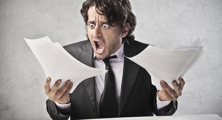 Иллюстративное фото / depositphotos.com