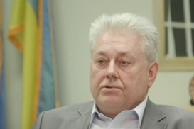 Ельченко: Россию могут отключить от системы SWIFT