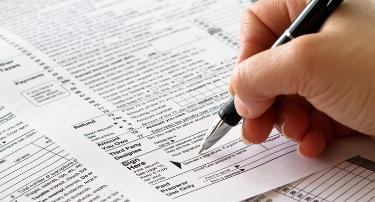 Иллюстративное фото / depositphotos.com