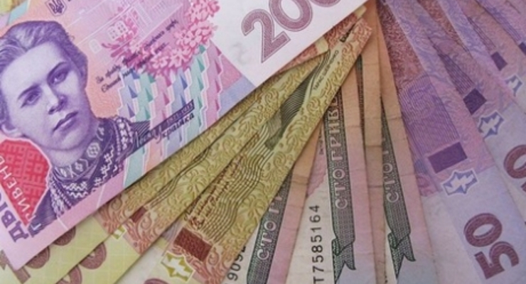 Иллюстративное фото / flickr.com