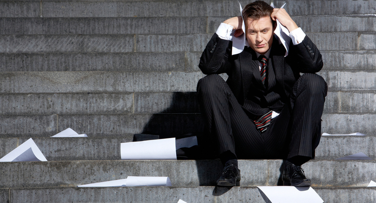 Иллюстративное фото / depositphotos.com