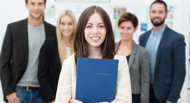 Иллюстративное фото / depositphotos.com