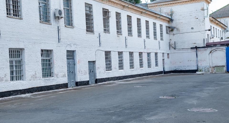 Иллюстративное фото / Facebook