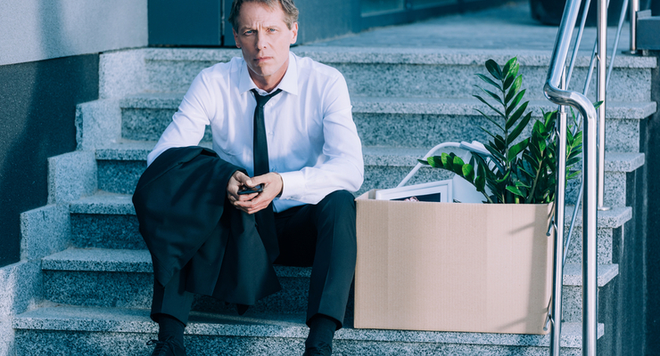 Иллюстративное фото / depositphotos.com