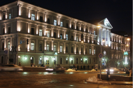 В "Нафтогазе" озвучили условия поставок газа населению после перехода на цены рынка