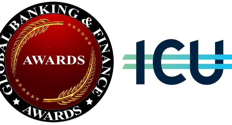 Global Banking & Finance Awards 2020: ICU признана лучшим брокером и компанией по управлению активами в Украине