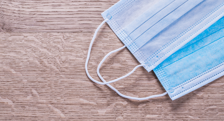 Иллюстративное фото / depositphotos.com