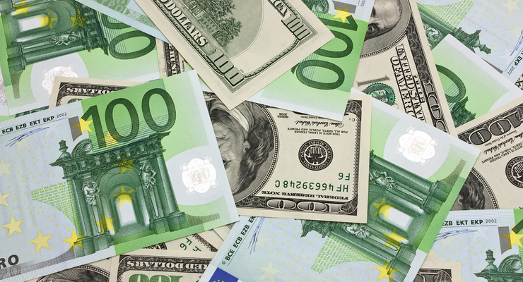 Иллюстративное фото / depositphotos.com