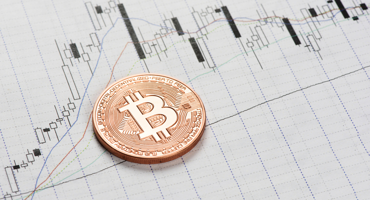 Иллюстративное фото / depositphotos.com