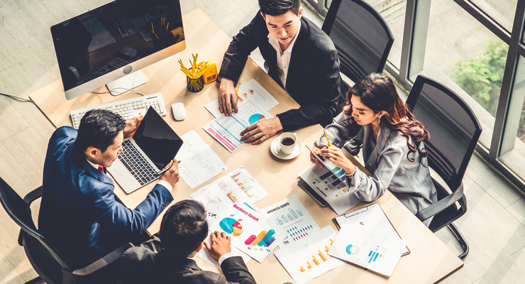 Иллюстративное фото / depositphotos.com