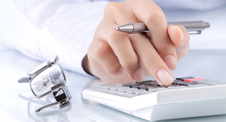 Иллюстративное фото / depositphotos.com