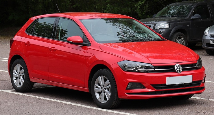 Иллюстративное фото / depositphotos.com