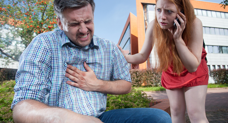 Иллюстративное фото / depositphotos.com