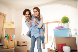 В ОПУ назвали условия получения ипотеки под 10% годовых