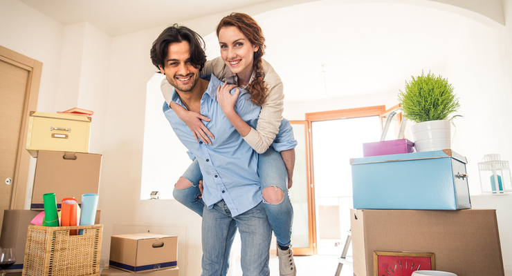 Иллюстративное фото / depositphotos.com