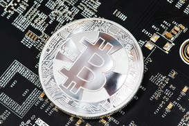 Курс биткоина на сегодня, 07.08.2020