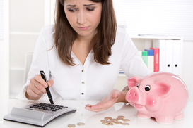 Чем грозит украинцам повышение минимальной зарплаты - мнение экспертов