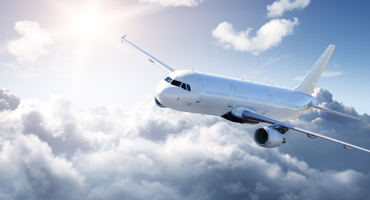 Иллюстративное фото / depositphotos.co