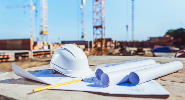 Иллюстративное фото / depositphotos.com