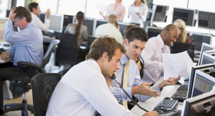 Иллюстративное фото / depositphotos.com