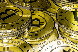 Курс биткоина на сегодня, 11.08.2020