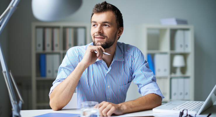 Иллюстративное фото / depositphotos.com