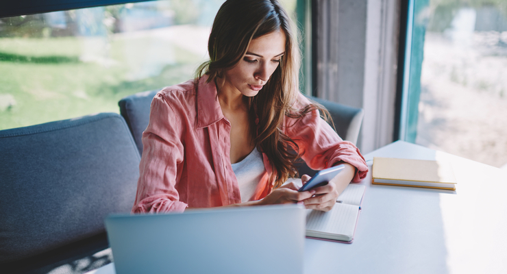 Иллюстративное фото / depositphotos.com