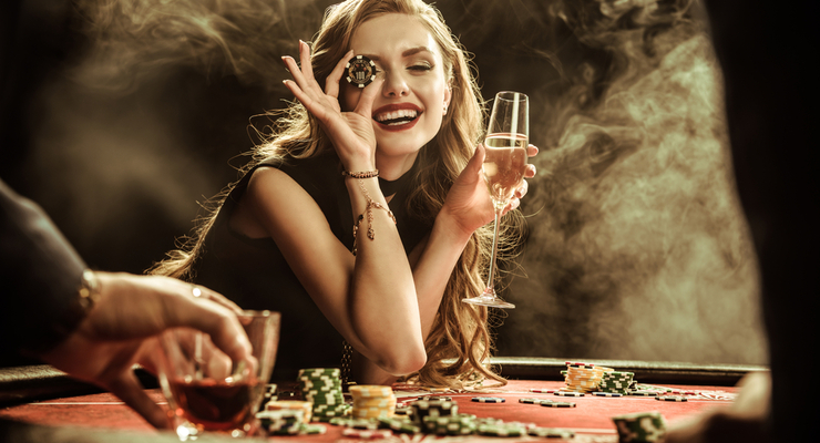 Иллюстративное фото / depositphotos.com