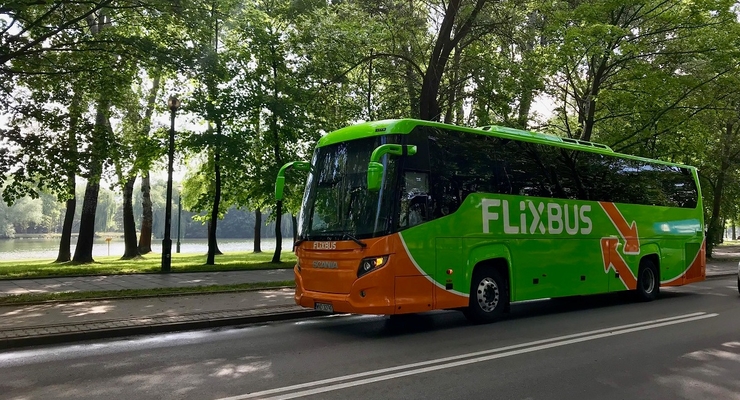 Иллюстративное фото / depositphotos.com