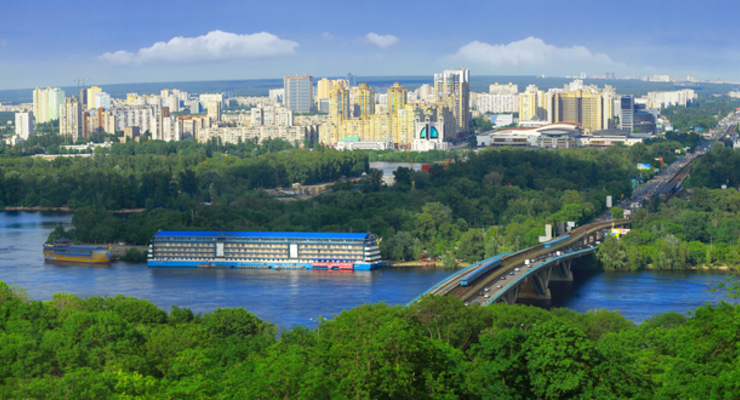 Иллюстративное фото / depositphotos.com