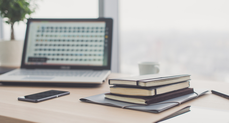 Иллюстративное фото / depositphotos.com