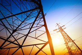 НКРЭКУ ужесточила ответственность за некачественные услуги