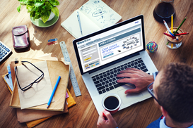 В НБУ рассказали, сколько валюты из Украины утекло за границу