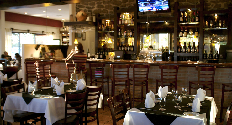 Иллюстративное фото / depositphotos.com