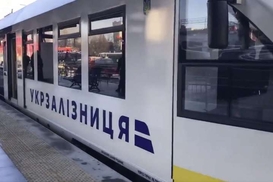 Невыполнение членом набсовета УЗ своих прямых обязанностей должно вести к его увольнению - политолог