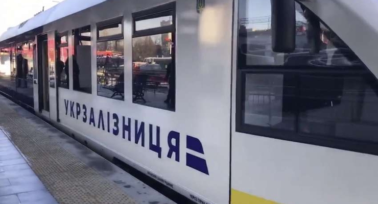 Невыполнение членом набсовета УЗ своих прямых обязанностей должно вести к его увольнению - политолог