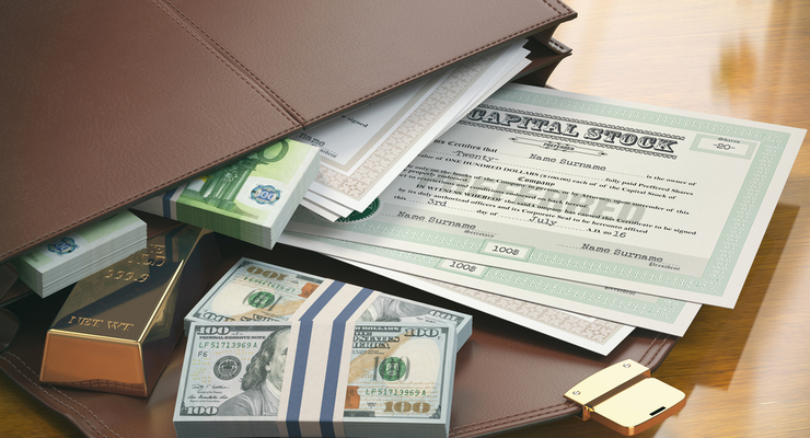 Иллюстративное фото / depositphotos.com