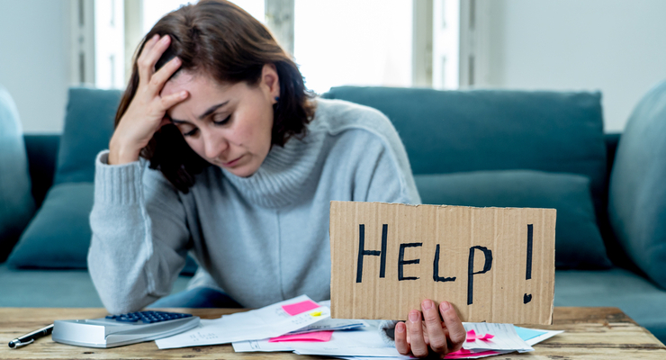 Иллюстративное фото / depositphotos.com