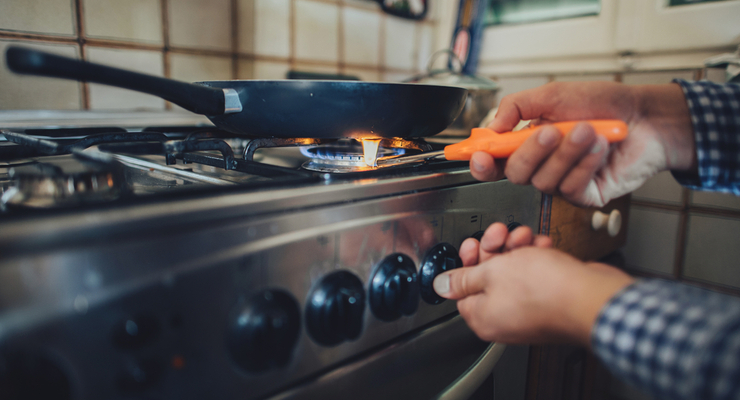 Иллюстративное фото / depositphotos.com