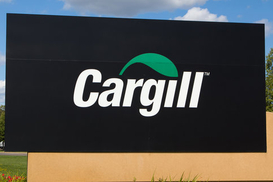 Кабмин одобрил еще один кредит от европейцев: Кто даст и сколько