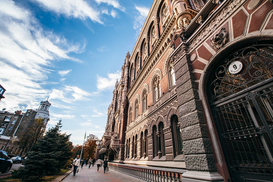 Как не запутаться в собственном балансе и кредитном лимите: Совет НБУ