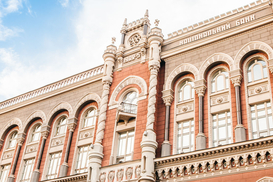 В Украине упростили покупку ОВГЗ