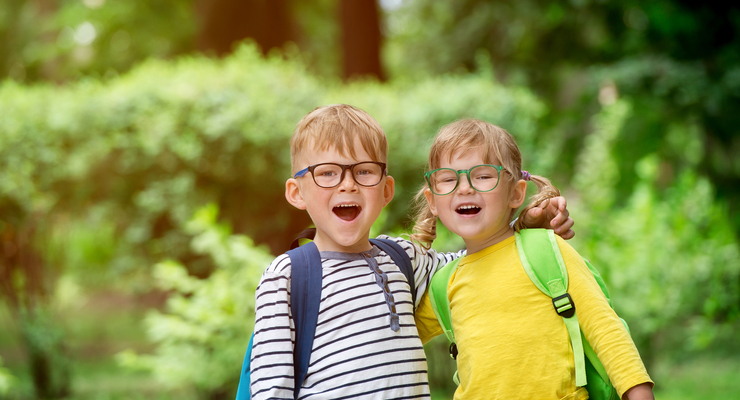 Иллюстративное фото